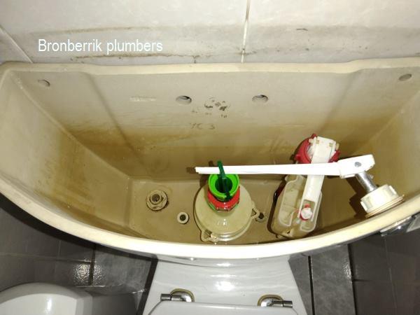 Plumber Bronberrik plumbers offer blocked drains, burst pipes, leaking toilets, burst geysers, leaking taps, and leaking showers plumbing services in the Bronberrik area. Experienced and fully equipped they can handle all your certified. Plumber Bronberrik plumbers offer insurance on all work done.