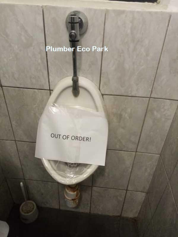 Plumber Eco Park working late hours in Eco Park
