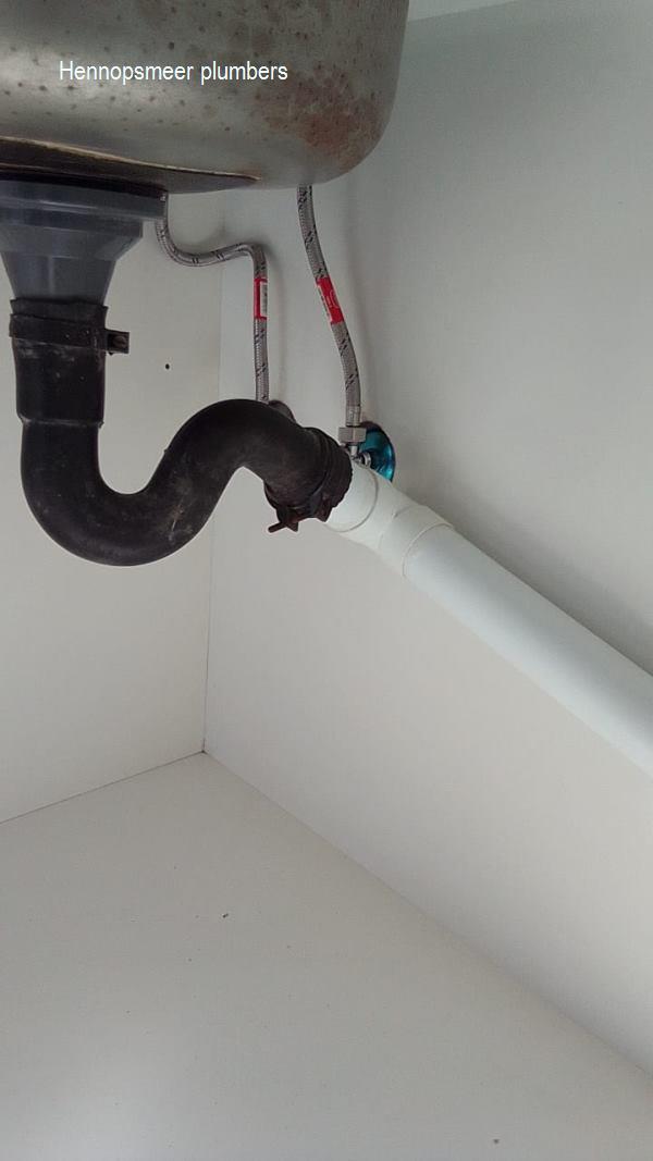 Plumber Hennopsmeer plumbers offer no charge call out on all repairs in Hennopsmeer and surrounding areas of Pretoria. We offer these services on a plumbing repairs as we are fully stocked. Plumber Hennopsmeer plumbers handles all your plumbing repairs.