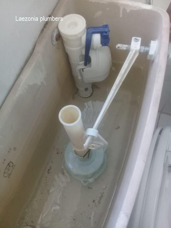 Plumber Laezonia plumbers offer free call out fees on all repairs in Laezonia and surrounding areas of Laezonia. We offer these services on a plumbing requirements as we are fully stocked. Plumber Laezonia plumbers handles all your plumbing requirements.