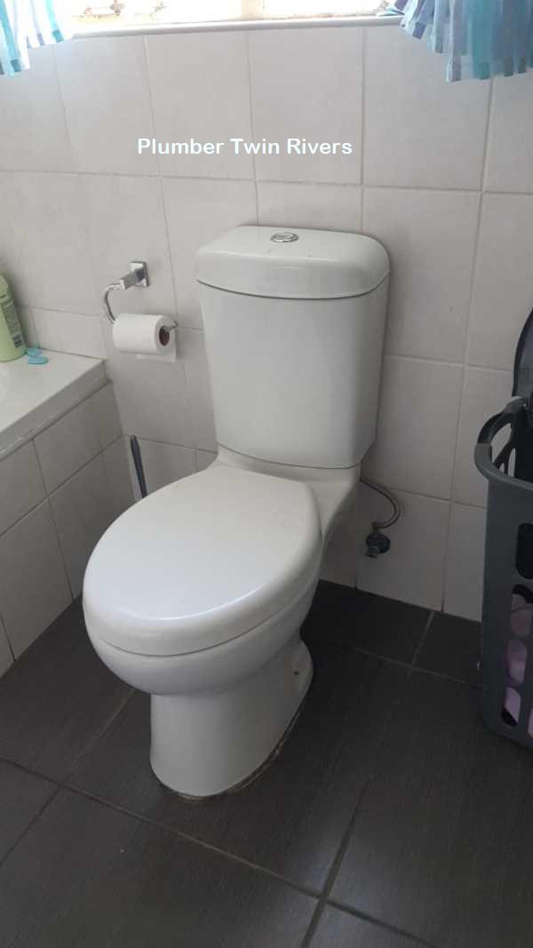 Plumber Twin Rivers offering free call out fees in Twin Rivers