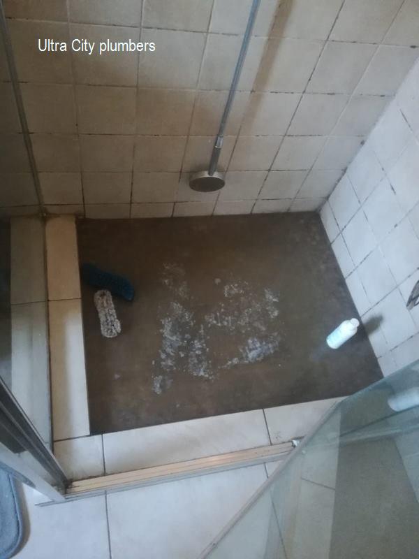 Plumber Ultra City plumbers work qualified offering insurance on free call out fees bases. Plumber Ultra City plumbers are willing  catering for all your plumbing requirements.