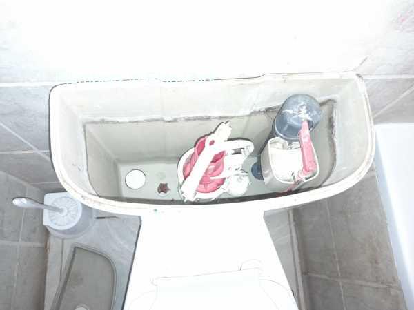 Plumbers in Eldo Parkensures all our work is done in record time on a first-time fix basis with guarantees on all work.