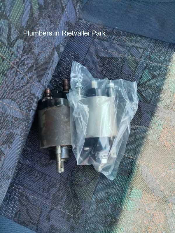 Plumbers in Rietvallei ParkÂ offers free call-out fees and surrounding areas at all hours including weekends and public holidays