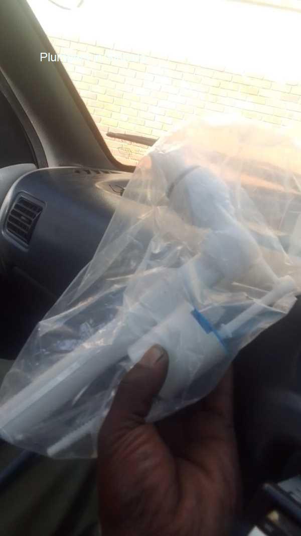 Plumbers in Simarloensures all our work is done in record time on a first-time fix basis with guarantees on all work.