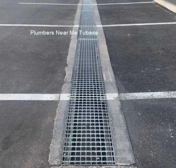 Plumbers near me Tubase