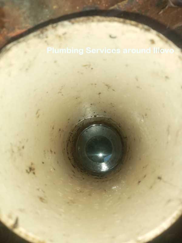 Plumbing services around Illovo offering free quotes and call out fees in Illovo