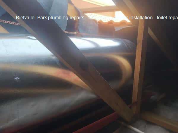 After-hours residential plumbers Rietvallei Park after-hours residential plumbers Rietvallei Park. Domestic kitchen plumbing and installsfast, tidy, reliable. Upvc solvent welded waste; insulation upgraded for solar savings. Same day response. Same day response.