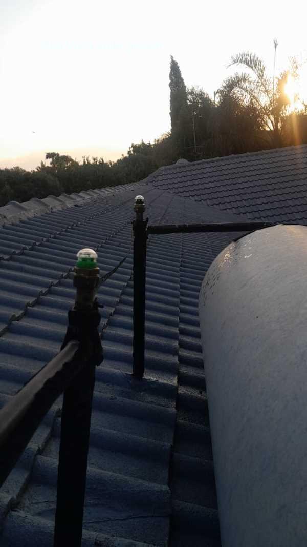 Solar geyser Prices Rua Vista - Solar Geyser for sale in Rua Vista â€“ solar geyser price comparison Rua Vista. Local specialists offering solar geyser deals and professional fittings. Our plumbers ensure top-quality workmanship backed by reliable after-sales service.