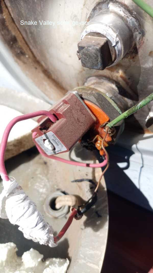 Solar geyser Prices Snake Valley - Solar Geyser for sale in Snake Valley â€“ high pressure solar geyser prices Snake Valley. From 100L to 300L, our systems suit any family size. Professionally installed with long-term warranties for energy savings and peace of mind.