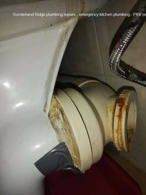 Professional residential plumbers Sunderland Ridge professional residential plumbers Sunderland Ridge. Domestic toilet fixes and installsfast, tidy, reliable. PEX/HDPE joins verified; tempering safe with solar heated water. Same day response. Same day response.