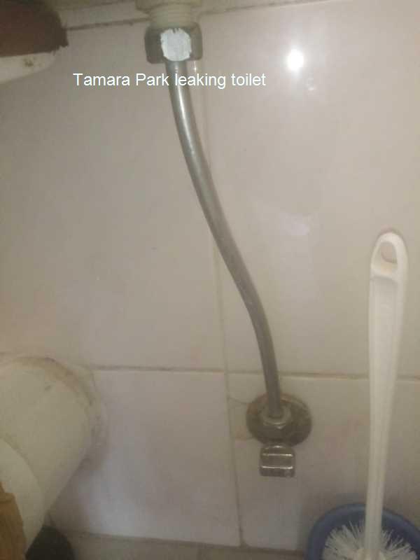 Leaking toilet in Tamara Park. Toilet leaks can waste gallons of water and increase utility bills. Our experienced team quickly identifies and resolves issues, helping you save money and maintain comfort at home. Call us today!