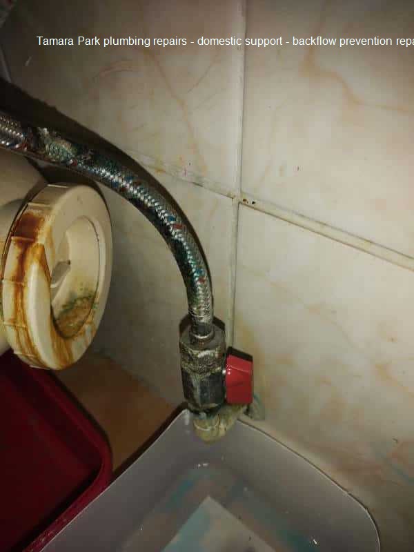 Residential plumbing company Tamara Park residential plumbing company Tamara Park. Domestic toilet fixes and installsfast, tidy, reliable. Isolation valves fitted for service; insulation upgraded for solar savings. Same day response. Free quotes.