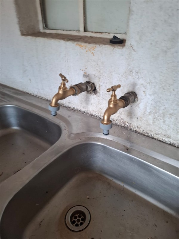Tap Repair Sophiatown Tap repair sophiatown