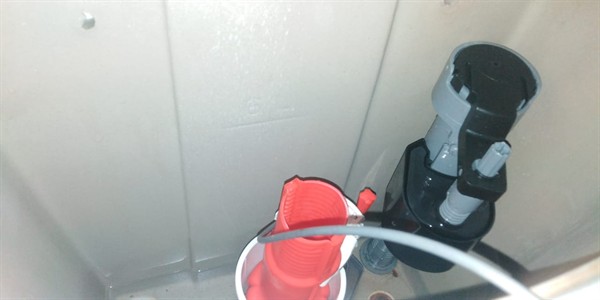 Technician repairing open geyser element and thermostat in Alkantrant with exposed wiring and heating components