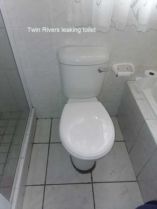 Leaking toilet in Twin Rivers. We understand how stressful a leaking toilet can be. Our professional team provides timely repairs to ensure your home remains comfortable and functional. Contact us for dependable plumbing solutions!