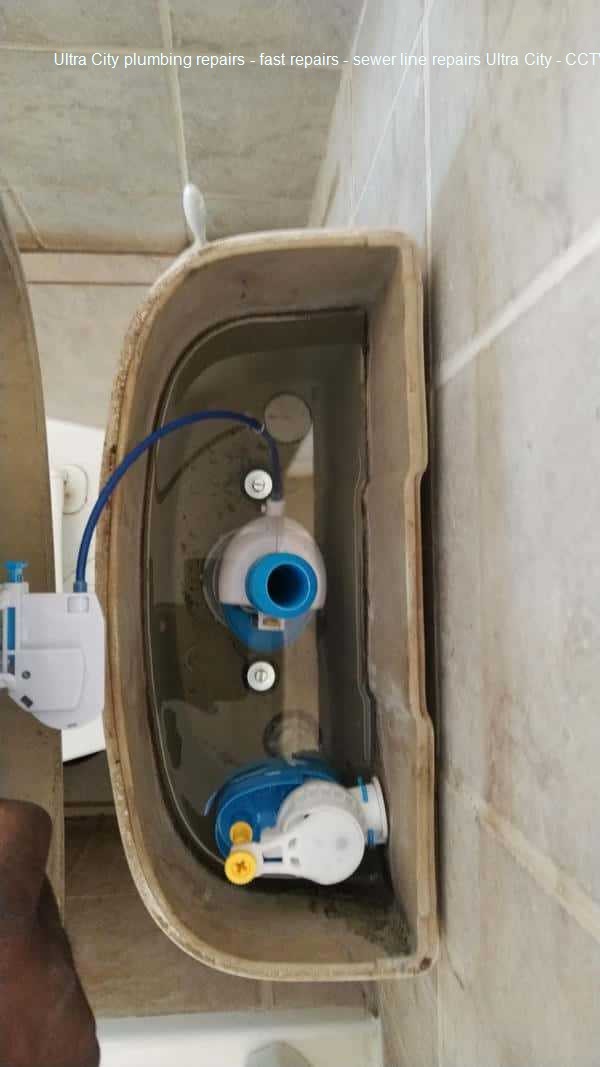 Residential plumbers in Ultra City residential plumbers in Ultra City. Domestic pipe repairs and installsfast, tidy, reliable. Isolation valves fitted for service; tempering safe with solar heated water. Clean work, zero fuss. Were on standby 24/7.