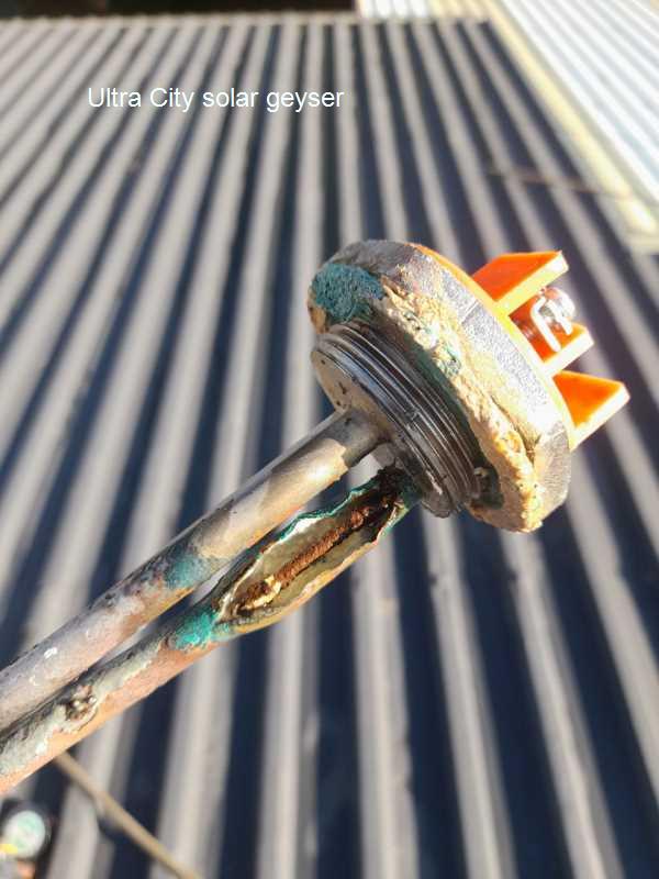 Solar geyser Prices Ultra City - Solar Geyser for sale in Ultra City â€“ solar geyser deals Ultra City. Local specialists offering solar geyser deals and professional fittings. Our plumbers ensure top-quality workmanship backed by reliable after-sales service.