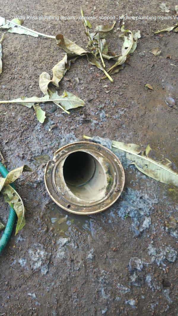 Local residential plumbers Villa Rosa local residential plumbers Villa Rosa. Domestic toilet fixes and installsfast, tidy, reliable. Tempering valve calibrated; heat pump/solar interface valves fitted. Were on standby 24/7. Clean work, zero fuss.