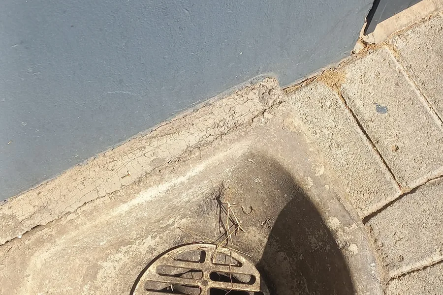 Blocked Drain Cleaning Waterkloof plumbing service in Waterkloof