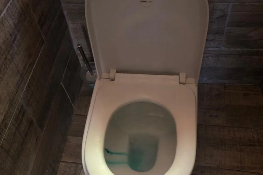 Blocked Toilet And Bathroom Plumbing plumbing service in Waterkloof