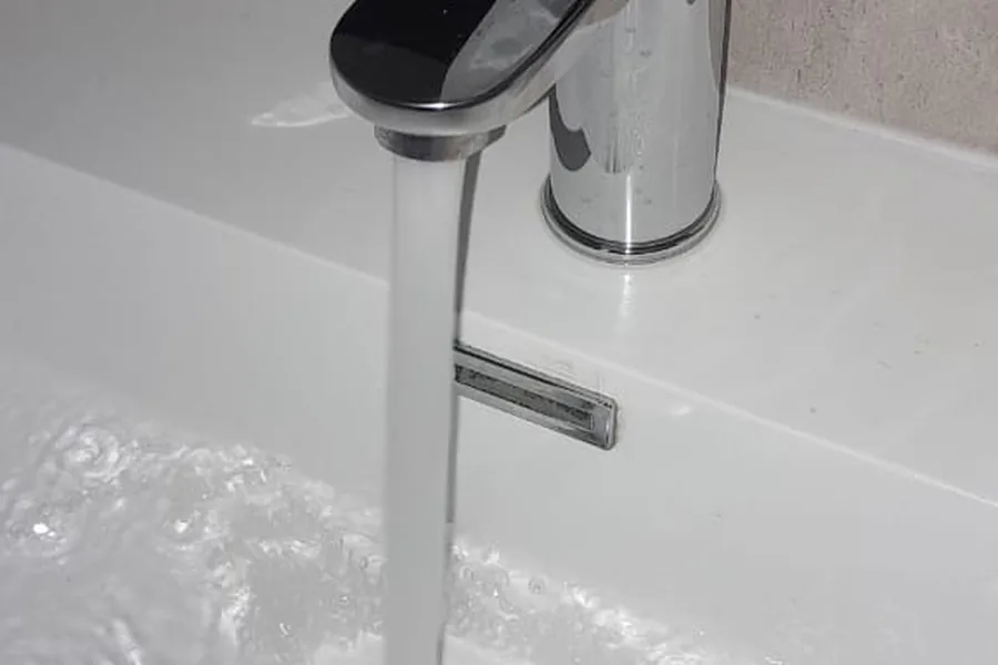 Low Water Pressure And Valve Faults plumbing service in Waterkloof