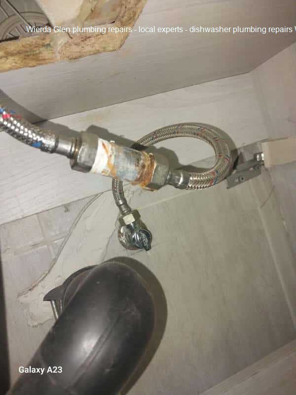 Reliable residential plumbers Wierda Glen reliable residential plumbers Wierda Glen. Domestic tap and mixer replacement and installsfast, tidy, reliable. Hot water set 55â€“60 Â°C; heat pump/solar interface valves fitted. Free quotes. Clean work, zero fuss.