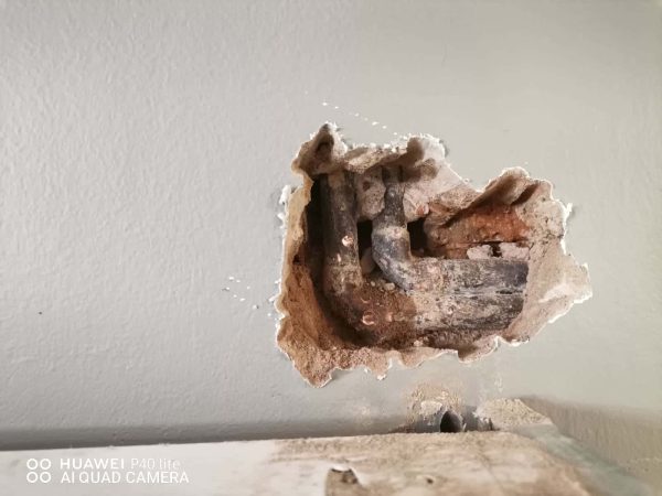 Contact Plumbers Near Me for immediate response with a free call out fee all hours including guarantees on all work