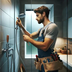 Westville Plumber