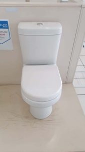 Why Choose Only the Most Qualified Our Plumbers?