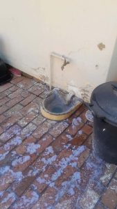 How Often Should I Clean My Drains?