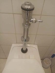 Why Annual Plumbing Inspections Are Important