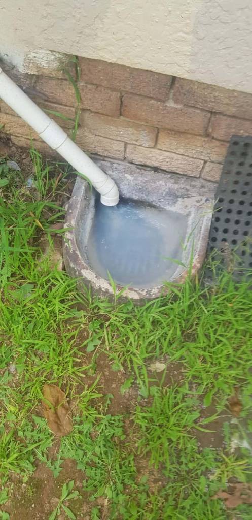 Why drain cleaning helps you stay healthy