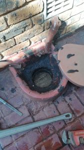 Why is Timely Drain Cleaning Very Important for Homeowners?