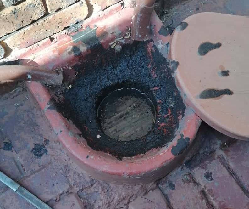 Why is Timely Drain Cleaning Very Important for Homeowners