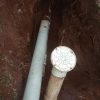 Can a 247 plumber handle sewer line repairs