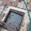 Can an emergency plumber fix a blocked drain immediately