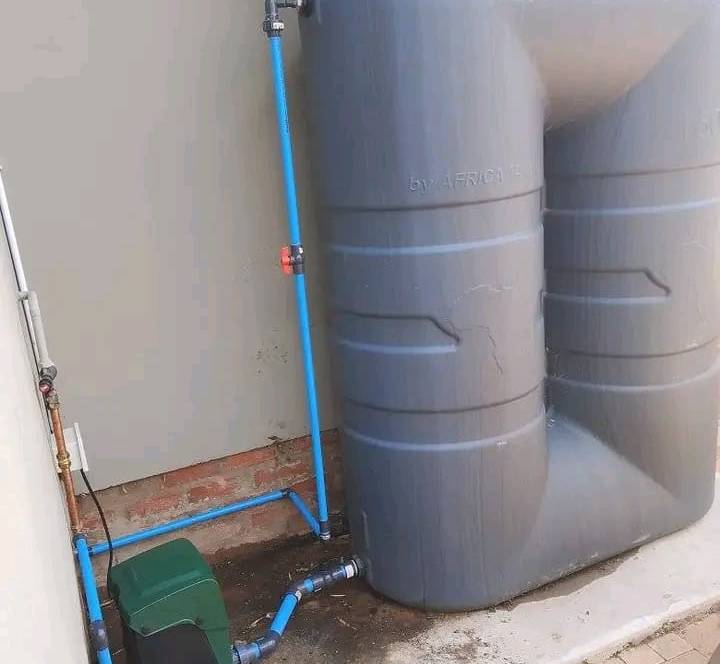 Greywater systems recycle household water for reuse, helping you cut costs and conserve resources. Discover how greywater recycling works and why it’s a smart, eco-friendly solution.