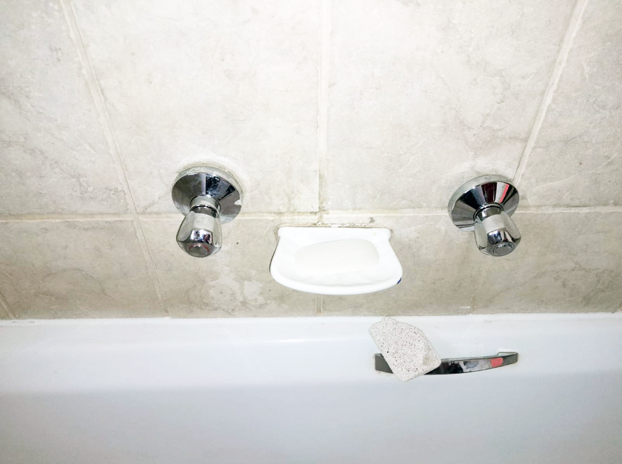 Discover why low water pressure may signal bigger plumbing problems. Learn the hidden causes, potential risks, and when to call a professional plumber for reliable repairs.