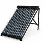 100 Litre Solar Geyser Tube Conversion System - Image 2