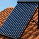 150 Litre Solar Geyser Tube Conversion System - Image 2