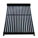 150 Litre Solar Geyser Tube Conversion System