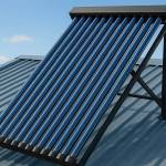 150 Litre Solar Geyser Tube Conversion System - Image 3