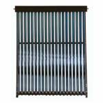 200 Litre Solar Geyser Tube Conversion System