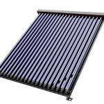 200 Litre Solar Geyser Tube Conversion System - Image 2