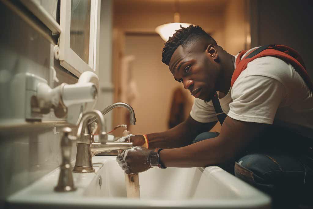 Centurion 24/7 Plumber Availability