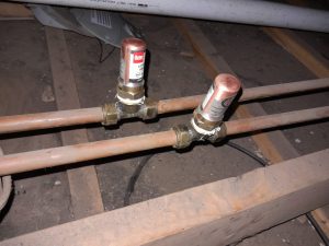 Bardale Village Plumber