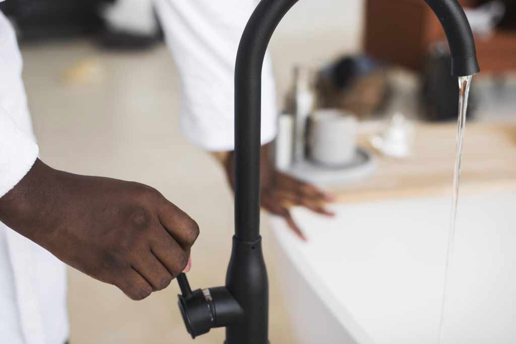 Centurion No call-out fee