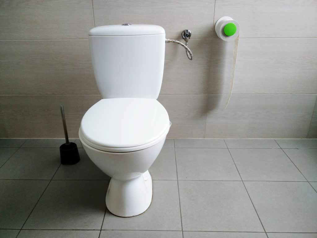 Centurion Toilet Repairs