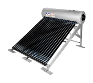 200l apollo solar technology high pressure solar geyser